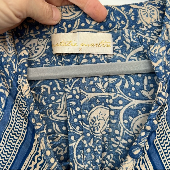 👗NATALIE MARTIN NWOT👗 - Picture 15 of 15